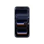 Apple iPhone 17 Pro Max 6.9" 5G Dual SIM 2TB Azul intenso - Imagen de 5